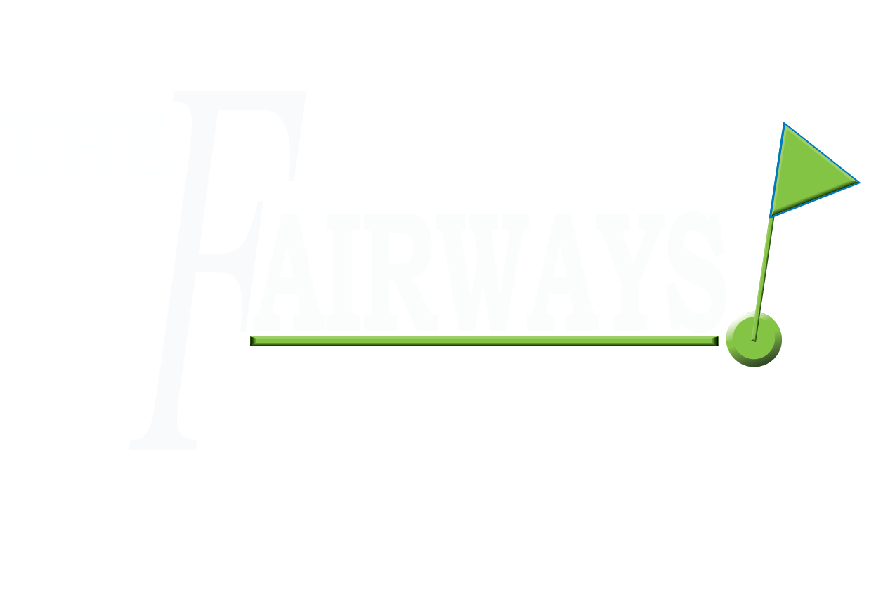 The Fairways at Derby Apartments in Derby, KS